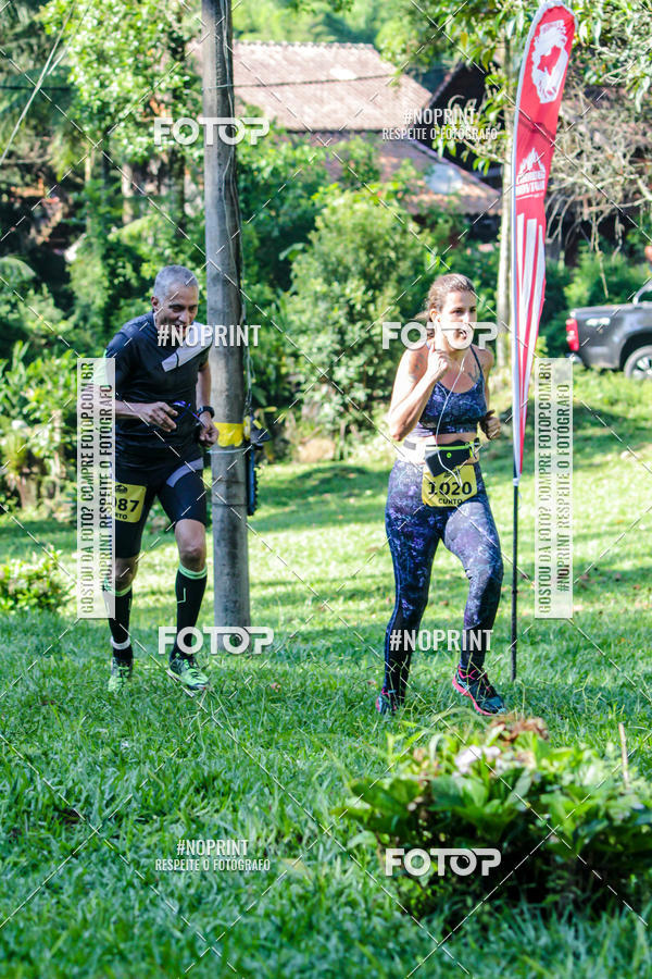 Buy your photos of the eventCORRIDAS DE MONTANHA 1 ETAPA MAROMBA-RJ on Fotop