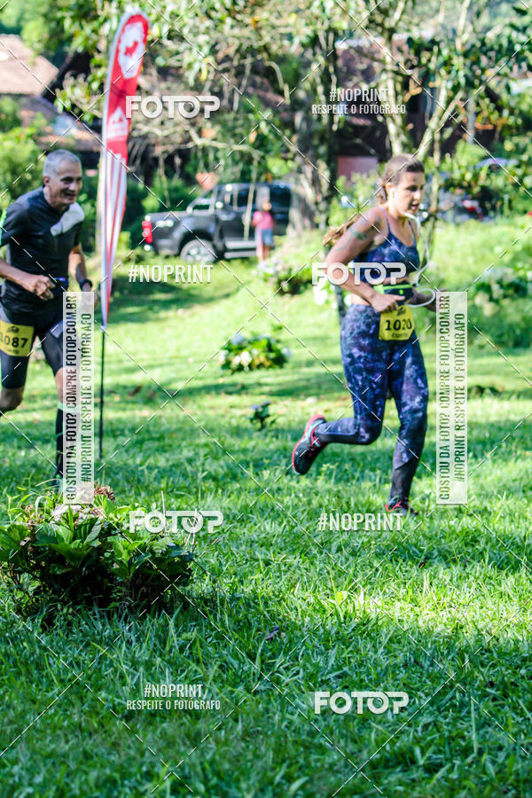 Buy your photos of the eventCORRIDAS DE MONTANHA 1 ETAPA MAROMBA-RJ on Fotop