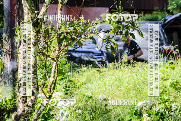 Buy your photos of the eventCORRIDAS DE MONTANHA 1 ETAPA MAROMBA-RJ on Fotop