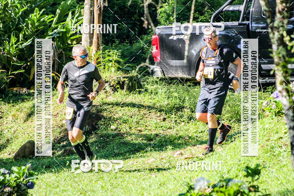 Buy your photos of the eventCORRIDAS DE MONTANHA 1 ETAPA MAROMBA-RJ on Fotop