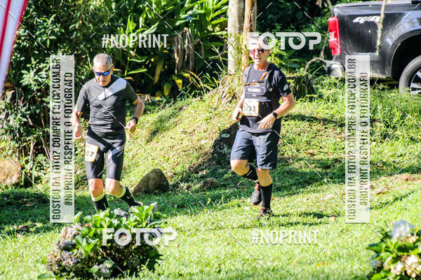 Buy your photos of the eventCORRIDAS DE MONTANHA 1 ETAPA MAROMBA-RJ on Fotop