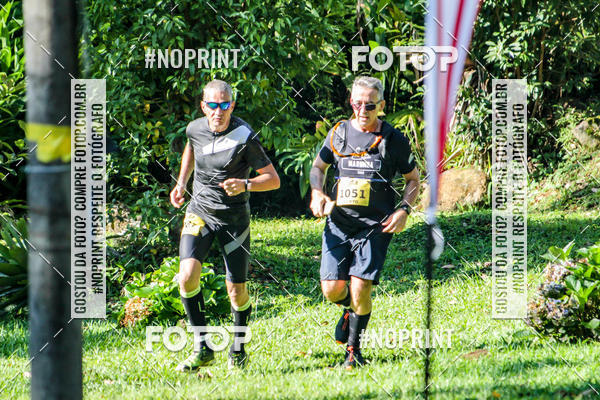 Buy your photos of the eventCORRIDAS DE MONTANHA 1 ETAPA MAROMBA-RJ on Fotop