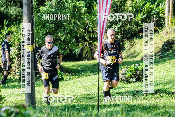 Buy your photos of the eventCORRIDAS DE MONTANHA 1 ETAPA MAROMBA-RJ on Fotop
