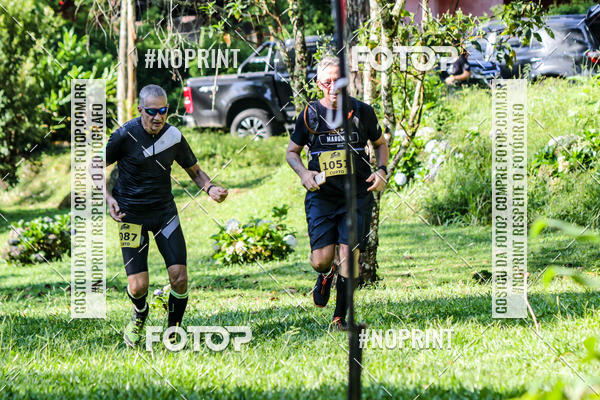 Buy your photos of the eventCORRIDAS DE MONTANHA 1 ETAPA MAROMBA-RJ on Fotop