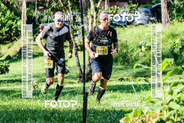 Buy your photos of the eventCORRIDAS DE MONTANHA 1 ETAPA MAROMBA-RJ on Fotop