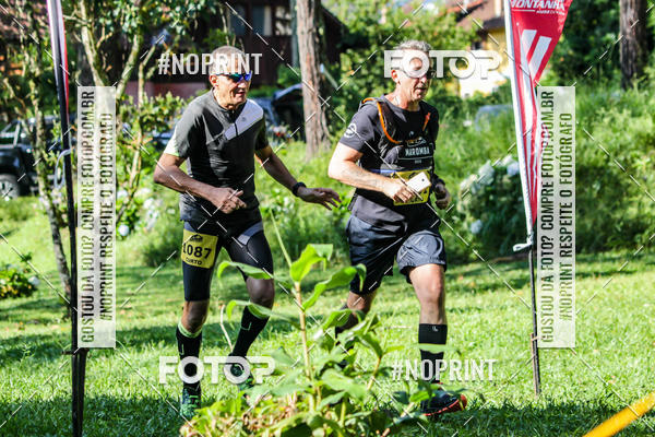 Buy your photos of the eventCORRIDAS DE MONTANHA 1 ETAPA MAROMBA-RJ on Fotop