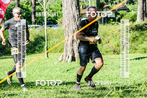 Buy your photos of the eventCORRIDAS DE MONTANHA 1 ETAPA MAROMBA-RJ on Fotop
