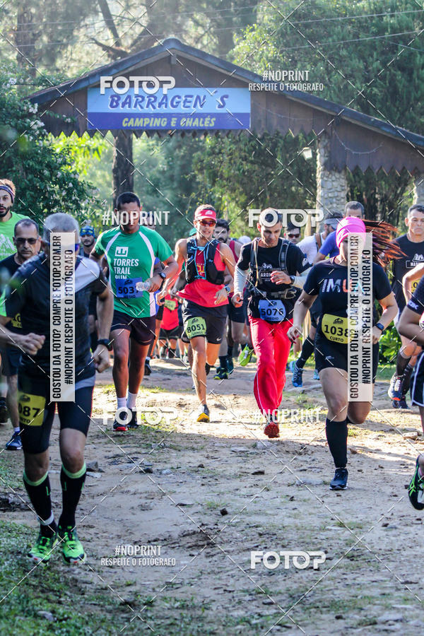 Buy your photos of the eventCORRIDAS DE MONTANHA 1 ETAPA MAROMBA-RJ on Fotop
