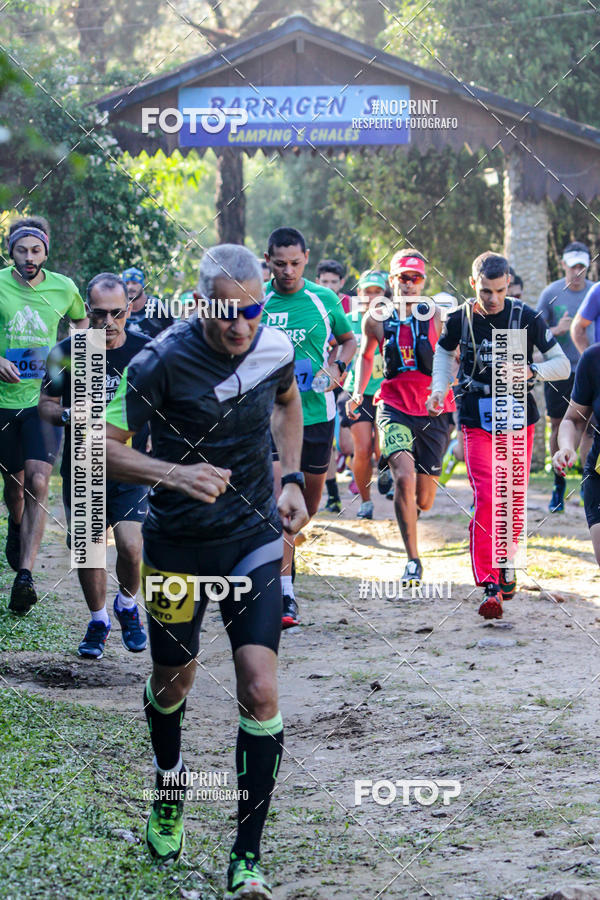 Buy your photos of the eventCORRIDAS DE MONTANHA 1 ETAPA MAROMBA-RJ on Fotop