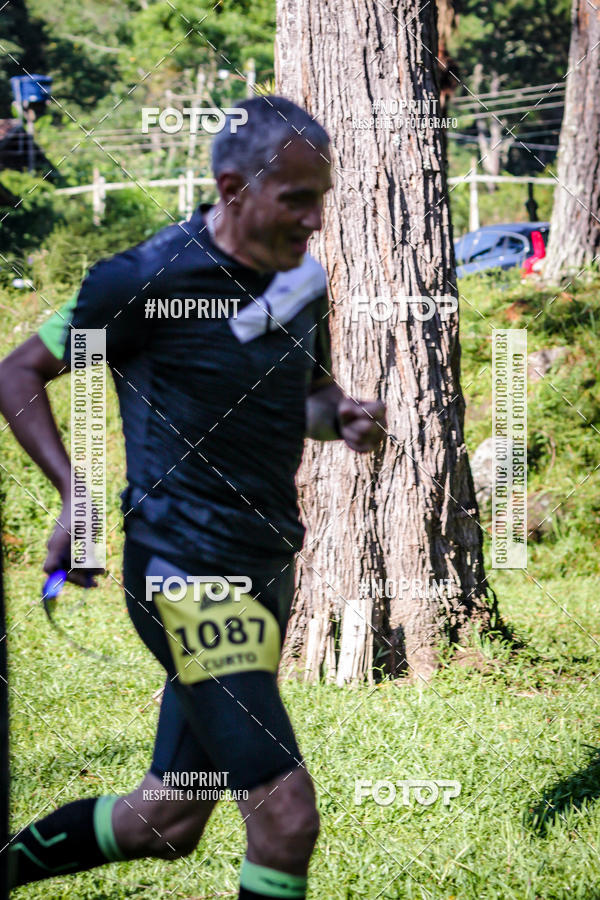 Buy your photos of the eventCORRIDAS DE MONTANHA 1 ETAPA MAROMBA-RJ on Fotop