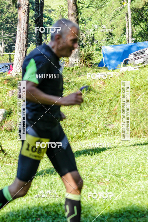 Buy your photos of the eventCORRIDAS DE MONTANHA 1 ETAPA MAROMBA-RJ on Fotop