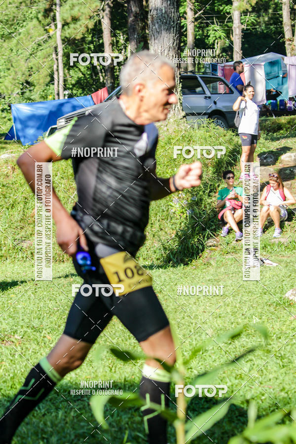 Buy your photos of the eventCORRIDAS DE MONTANHA 1 ETAPA MAROMBA-RJ on Fotop