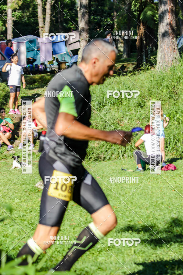 Buy your photos of the eventCORRIDAS DE MONTANHA 1 ETAPA MAROMBA-RJ on Fotop