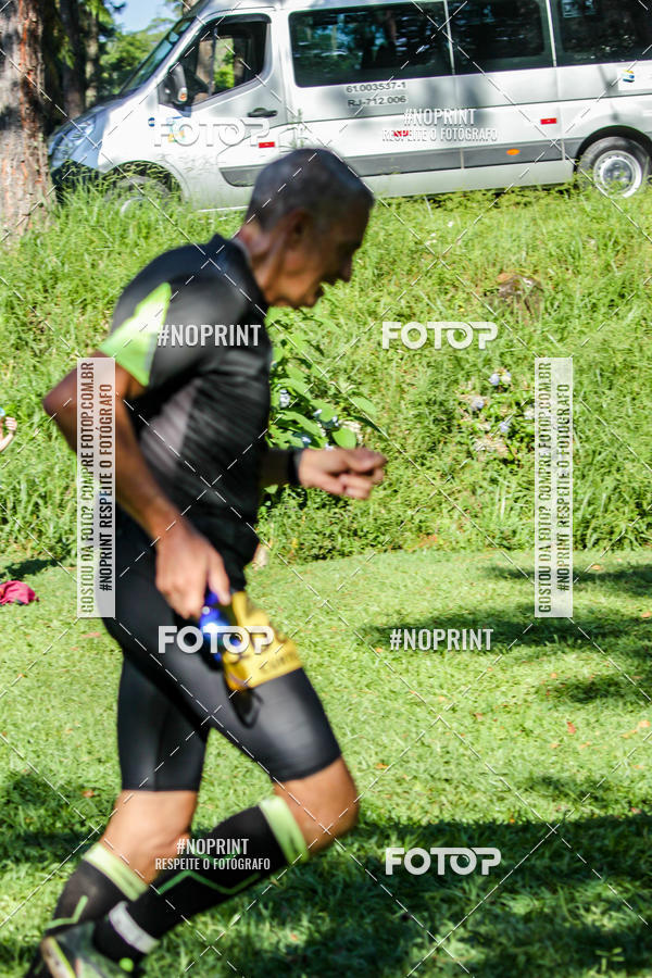 Buy your photos of the eventCORRIDAS DE MONTANHA 1 ETAPA MAROMBA-RJ on Fotop