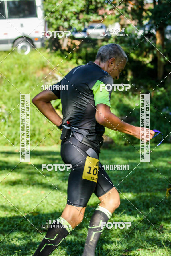 Buy your photos of the eventCORRIDAS DE MONTANHA 1 ETAPA MAROMBA-RJ on Fotop