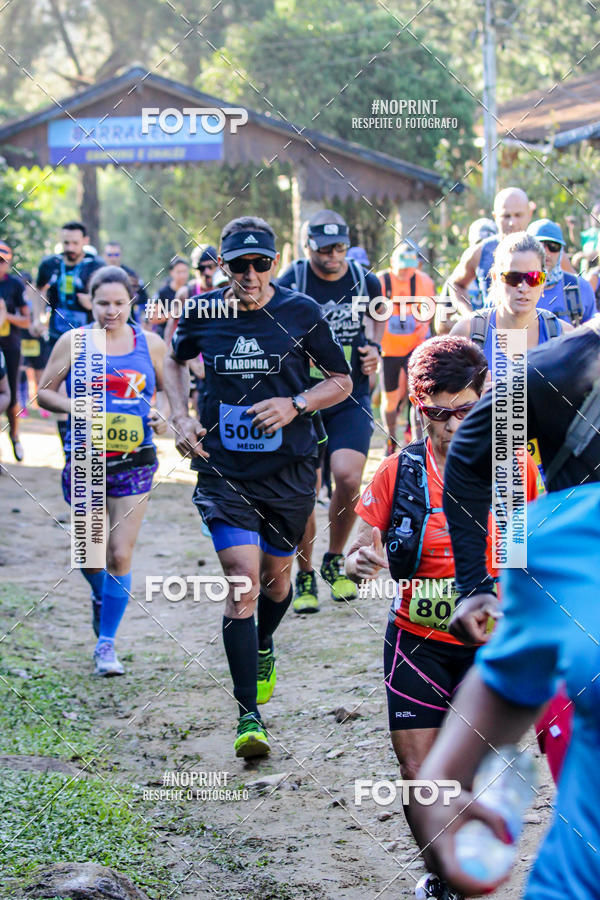 Buy your photos of the eventCORRIDAS DE MONTANHA 1 ETAPA MAROMBA-RJ on Fotop