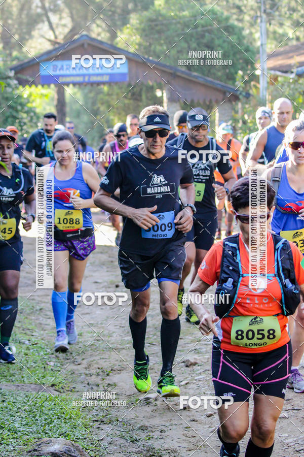 Buy your photos of the eventCORRIDAS DE MONTANHA 1 ETAPA MAROMBA-RJ on Fotop