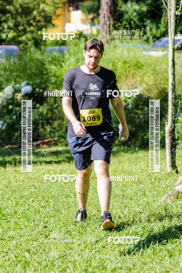 Buy your photos of the eventCORRIDAS DE MONTANHA 1 ETAPA MAROMBA-RJ on Fotop