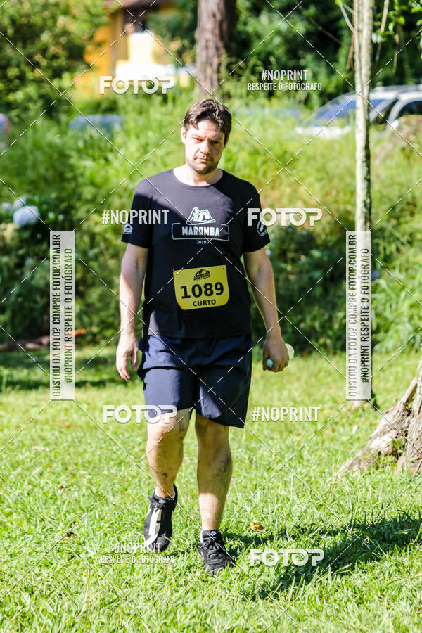Buy your photos of the eventCORRIDAS DE MONTANHA 1 ETAPA MAROMBA-RJ on Fotop