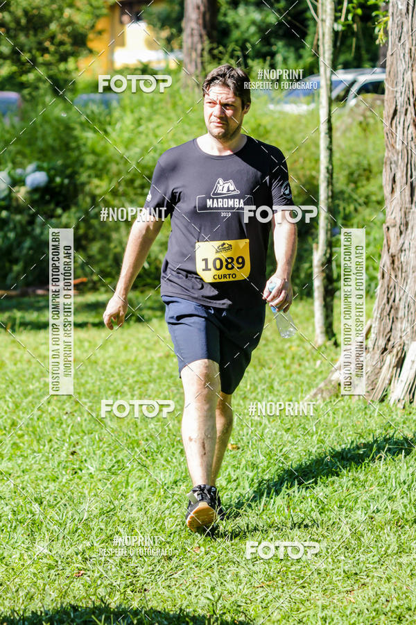 Buy your photos of the eventCORRIDAS DE MONTANHA 1 ETAPA MAROMBA-RJ on Fotop
