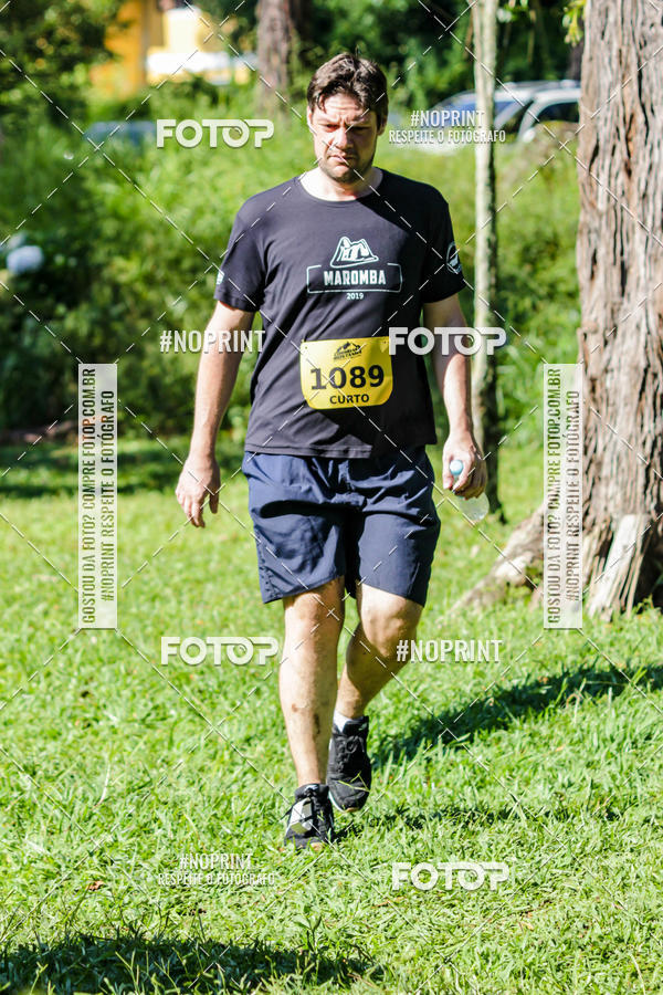Buy your photos of the eventCORRIDAS DE MONTANHA 1 ETAPA MAROMBA-RJ on Fotop