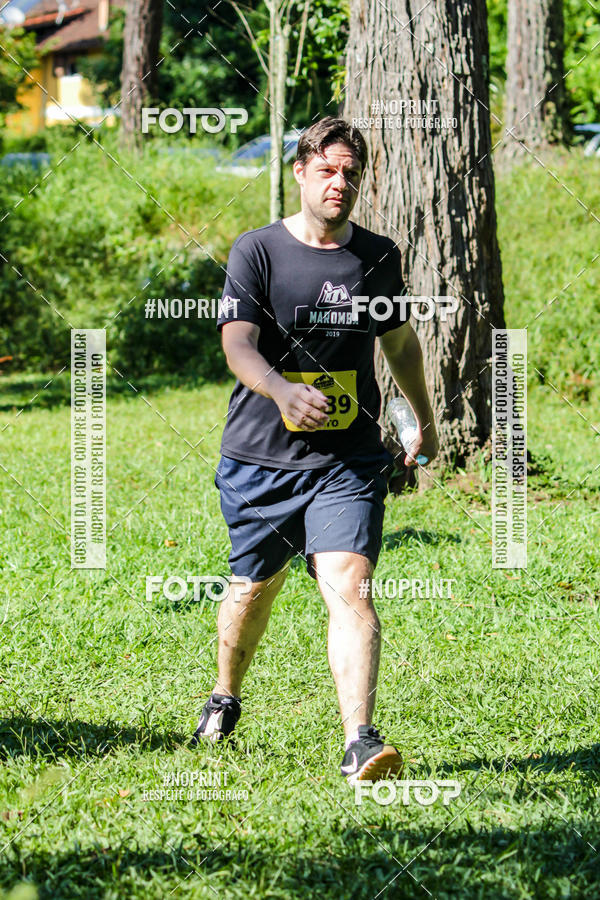 Buy your photos of the eventCORRIDAS DE MONTANHA 1 ETAPA MAROMBA-RJ on Fotop
