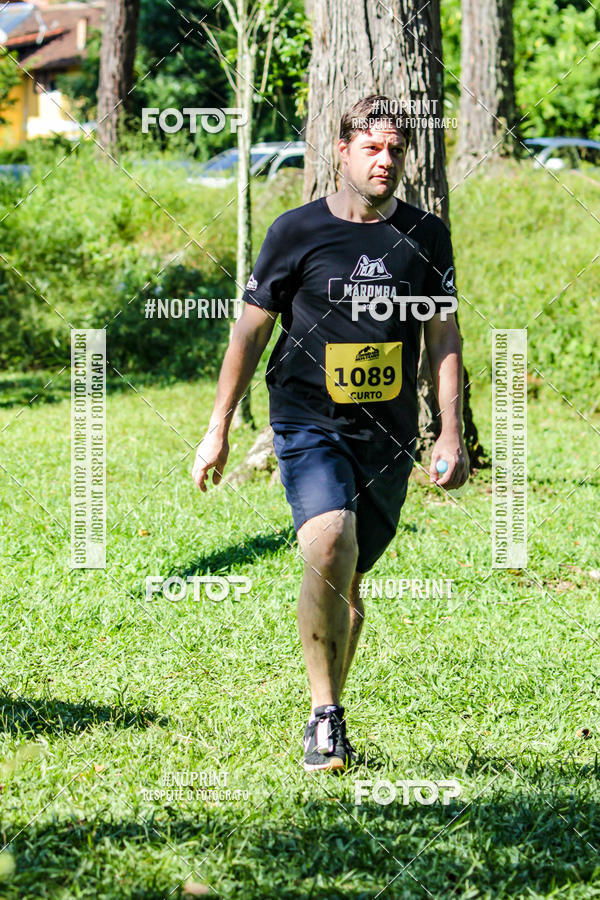 Buy your photos of the eventCORRIDAS DE MONTANHA 1 ETAPA MAROMBA-RJ on Fotop