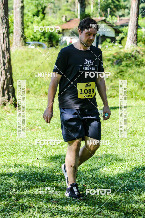 Buy your photos of the eventCORRIDAS DE MONTANHA 1 ETAPA MAROMBA-RJ on Fotop