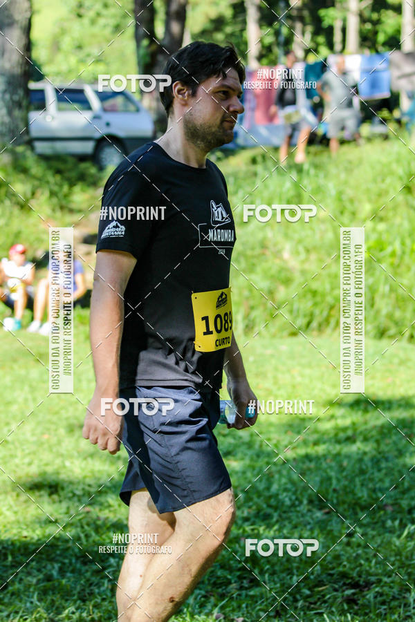 Buy your photos of the eventCORRIDAS DE MONTANHA 1 ETAPA MAROMBA-RJ on Fotop