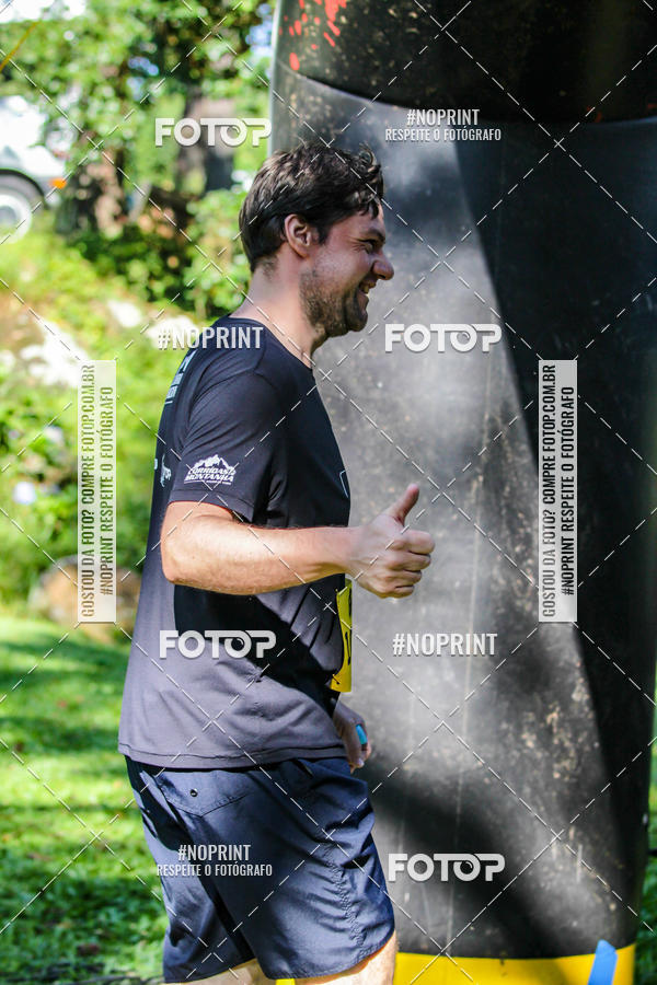 Buy your photos of the eventCORRIDAS DE MONTANHA 1 ETAPA MAROMBA-RJ on Fotop