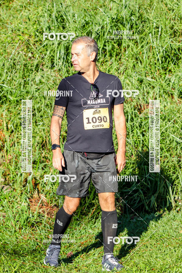 Buy your photos of the eventCORRIDAS DE MONTANHA 1 ETAPA MAROMBA-RJ on Fotop