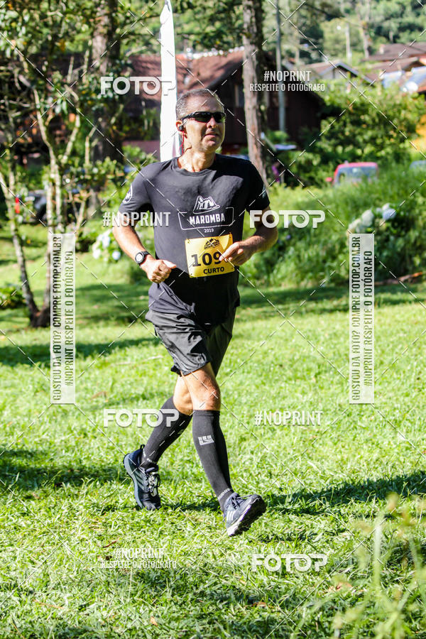 Buy your photos of the eventCORRIDAS DE MONTANHA 1 ETAPA MAROMBA-RJ on Fotop