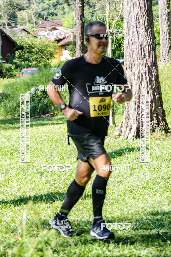 Buy your photos of the eventCORRIDAS DE MONTANHA 1 ETAPA MAROMBA-RJ on Fotop