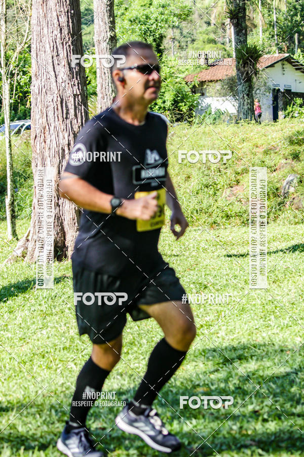 Buy your photos of the eventCORRIDAS DE MONTANHA 1 ETAPA MAROMBA-RJ on Fotop