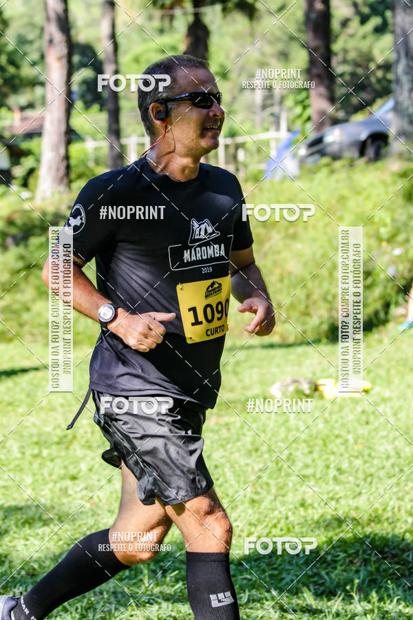 Buy your photos of the eventCORRIDAS DE MONTANHA 1 ETAPA MAROMBA-RJ on Fotop