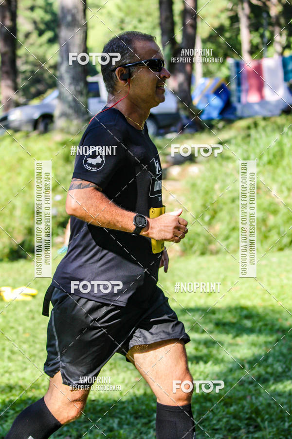 Buy your photos of the eventCORRIDAS DE MONTANHA 1 ETAPA MAROMBA-RJ on Fotop