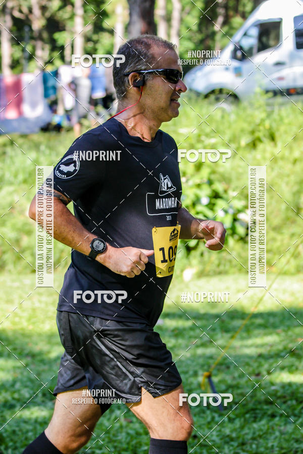 Buy your photos of the eventCORRIDAS DE MONTANHA 1 ETAPA MAROMBA-RJ on Fotop