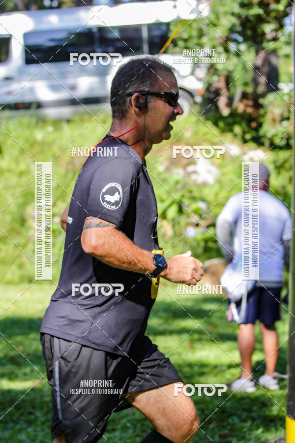 Buy your photos of the eventCORRIDAS DE MONTANHA 1 ETAPA MAROMBA-RJ on Fotop