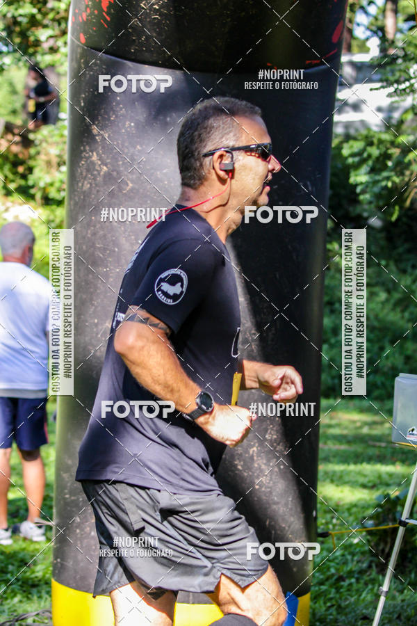 Buy your photos of the eventCORRIDAS DE MONTANHA 1 ETAPA MAROMBA-RJ on Fotop