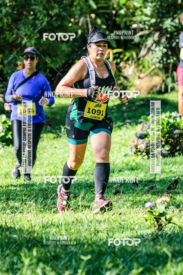 Buy your photos of the eventCORRIDAS DE MONTANHA 1 ETAPA MAROMBA-RJ on Fotop