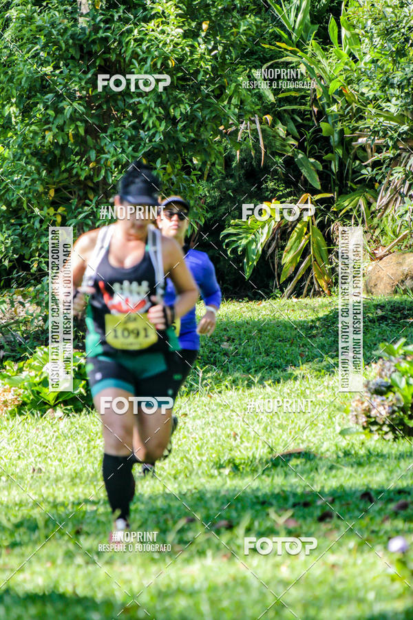 Buy your photos of the eventCORRIDAS DE MONTANHA 1 ETAPA MAROMBA-RJ on Fotop