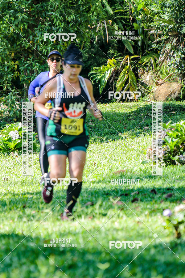 Buy your photos of the eventCORRIDAS DE MONTANHA 1 ETAPA MAROMBA-RJ on Fotop