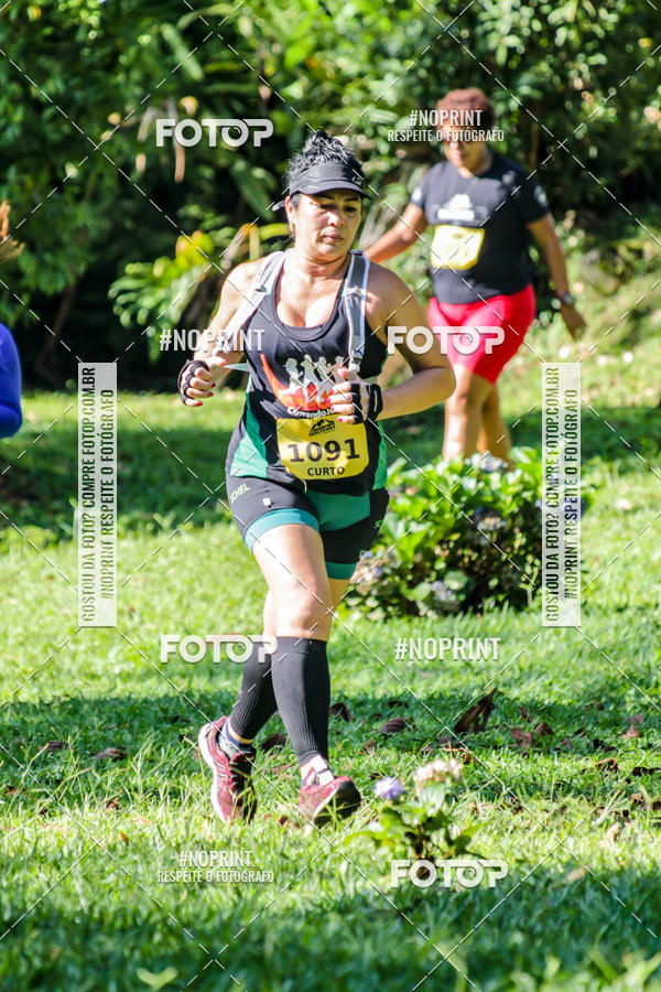 Buy your photos of the eventCORRIDAS DE MONTANHA 1 ETAPA MAROMBA-RJ on Fotop