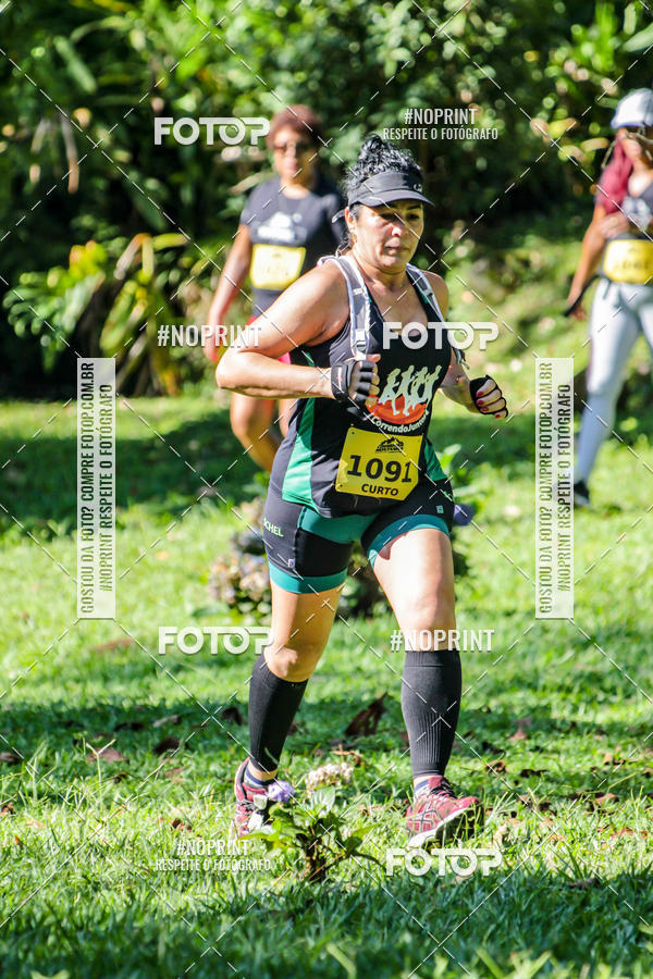 Buy your photos of the eventCORRIDAS DE MONTANHA 1 ETAPA MAROMBA-RJ on Fotop