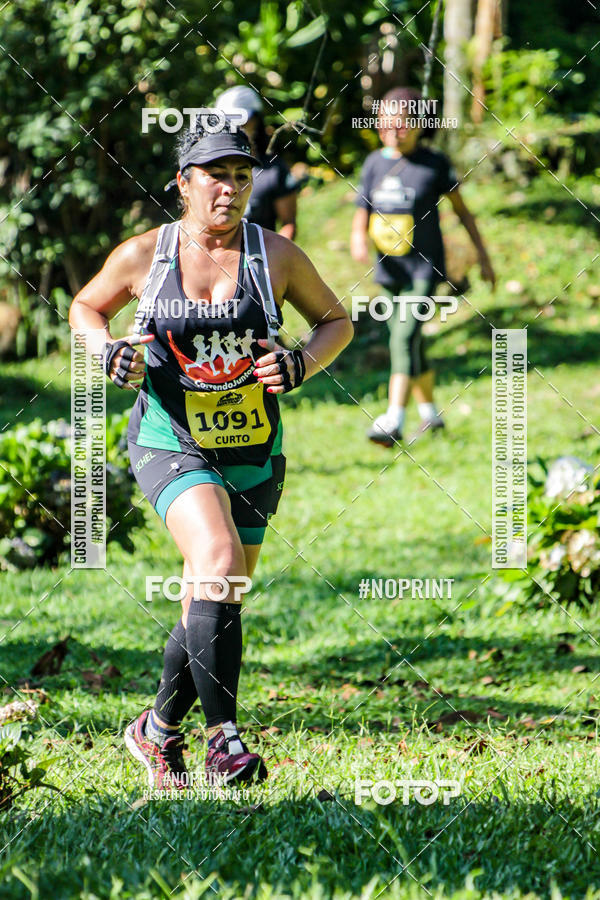 Buy your photos of the eventCORRIDAS DE MONTANHA 1 ETAPA MAROMBA-RJ on Fotop