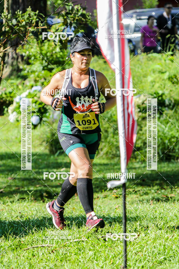 Buy your photos of the eventCORRIDAS DE MONTANHA 1 ETAPA MAROMBA-RJ on Fotop