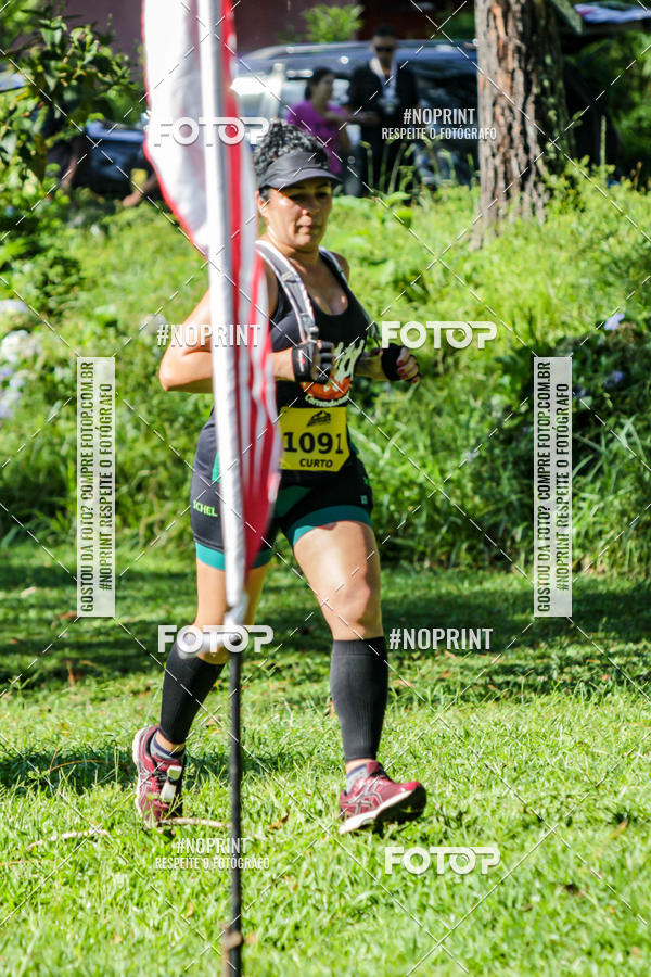 Buy your photos of the eventCORRIDAS DE MONTANHA 1 ETAPA MAROMBA-RJ on Fotop