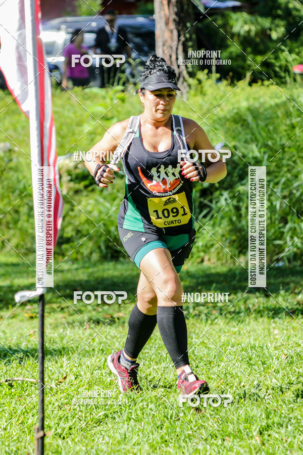 Buy your photos of the eventCORRIDAS DE MONTANHA 1 ETAPA MAROMBA-RJ on Fotop