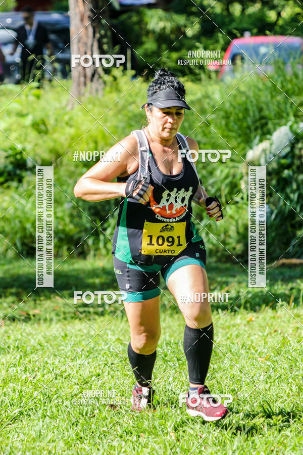 Buy your photos of the eventCORRIDAS DE MONTANHA 1 ETAPA MAROMBA-RJ on Fotop