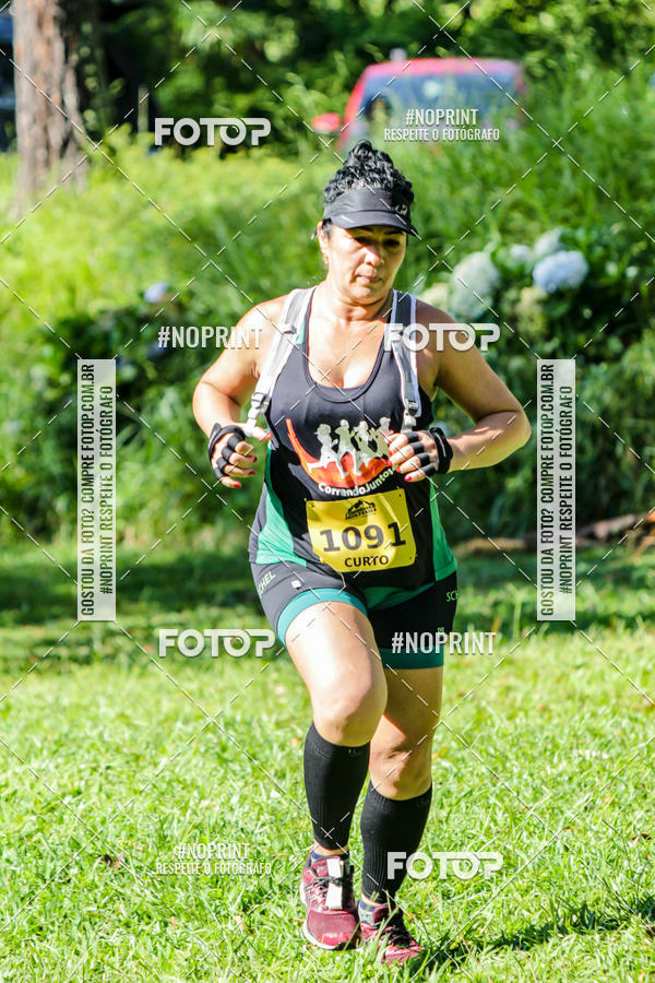 Buy your photos of the eventCORRIDAS DE MONTANHA 1 ETAPA MAROMBA-RJ on Fotop